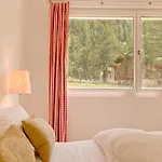 Apartman Windward Zermatt