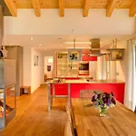 Apartment Windward *