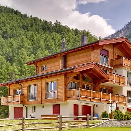 Apartament Windward *